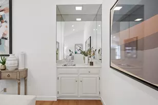 14611 Aloha Ave, Saratoga, CA 95070 - Photo 6