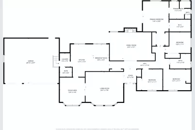 14611 Aloha Ave, Saratoga, CA 95070 - Photo 40