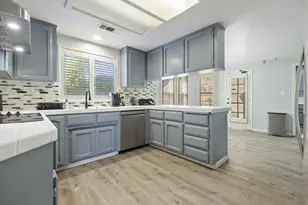 2604 Snyder Ave, Modesto, CA 95356 - Photo 10