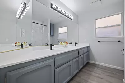 2604 Snyder Ave, Modesto, CA 95356 - Photo 24