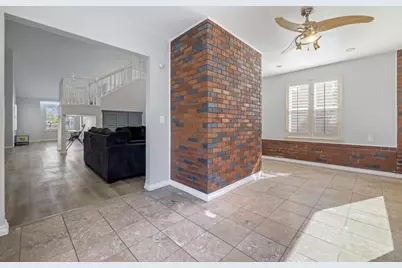 2604 Snyder Ave, Modesto, CA 95356 - Photo 20