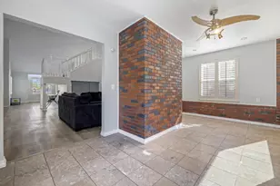 2604 Snyder Ave, Modesto, CA 95356 - Photo 20