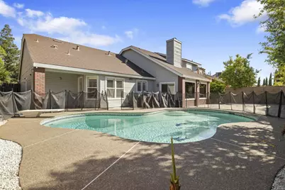 2604 Snyder Ave, Modesto, CA 95356 - Photo 38