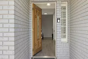 2604 Snyder Ave, Modesto, CA 95356 - Photo 4