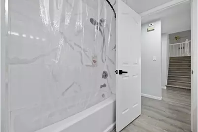 2604 Snyder Ave, Modesto, CA 95356 - Photo 26