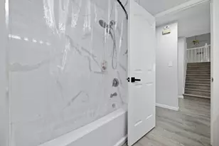 2604 Snyder Ave, Modesto, CA 95356 - Photo 26