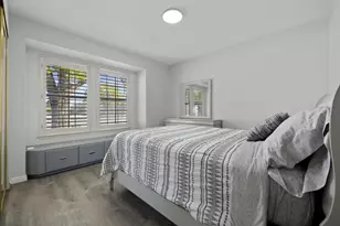 2604 Snyder Ave, Modesto, CA 95356 - Photo 22