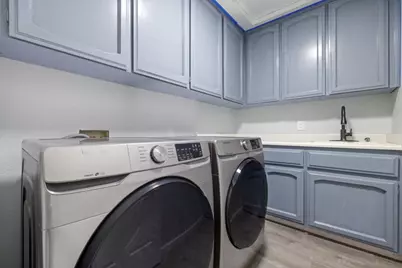 2604 Snyder Ave, Modesto, CA 95356 - Photo 28