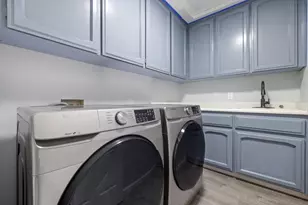 2604 Snyder Ave, Modesto, CA 95356 - Photo 28