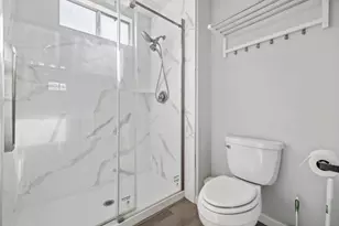 2604 Snyder Ave, Modesto, CA 95356 - Photo 36