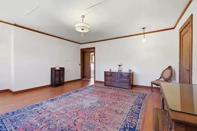 24580 Loma Prieta Ave, Los Gatos, CA 95033 - Photo 12