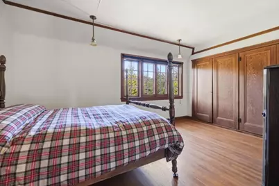 24580 Loma Prieta Ave, Los Gatos, CA 95033 - Photo 8