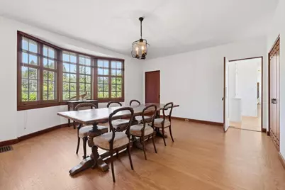 24580 Loma Prieta Ave, Los Gatos, CA 95033 - Photo 14