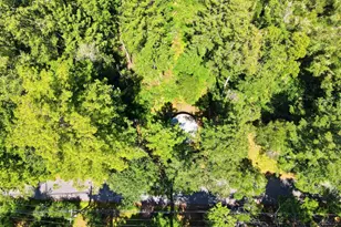 24580 Loma Prieta Ave, Los Gatos, CA 95033 - Photo 38