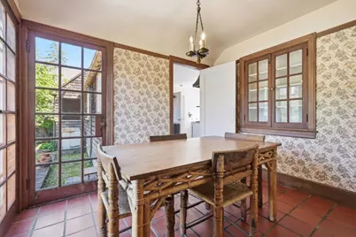 24580 Loma Prieta Ave, Los Gatos, CA 95033 - Photo 16
