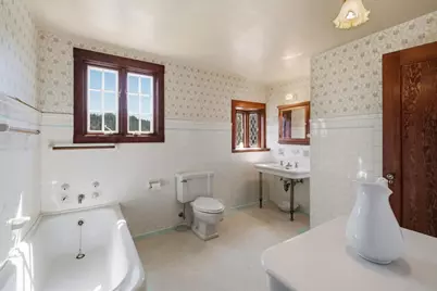 24580 Loma Prieta Ave, Los Gatos, CA 95033 - Photo 20