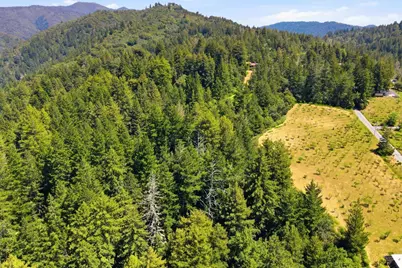 24580 Loma Prieta Ave, Los Gatos, CA 95033 - Photo 30