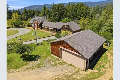 24580 Loma Prieta Ave, Los Gatos, CA 95033 - Photo 24
