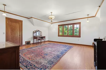 24580 Loma Prieta Ave, Los Gatos, CA 95033 - Photo 10