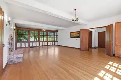 24580 Loma Prieta Ave, Los Gatos, CA 95033 - Photo 2