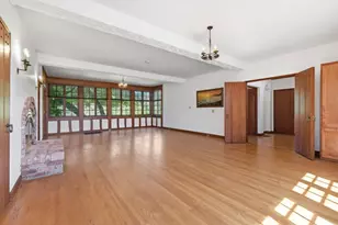 24580 Loma Prieta Ave, Los Gatos, CA 95033 - Photo 2