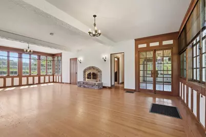 24580 Loma Prieta Ave, Los Gatos, CA 95033 - Photo 4