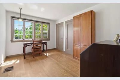 24580 Loma Prieta Ave, Los Gatos, CA 95033 - Photo 6