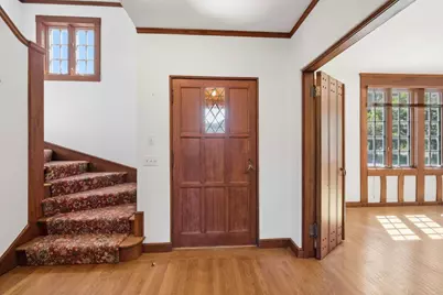 24580 Loma Prieta Ave, Los Gatos, CA 95033 - Photo 22
