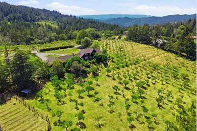 24580 Loma Prieta Ave, Los Gatos, CA 95033 - Photo 28