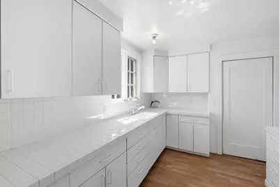 24580 Loma Prieta Ave, Los Gatos, CA 95033 - Photo 18