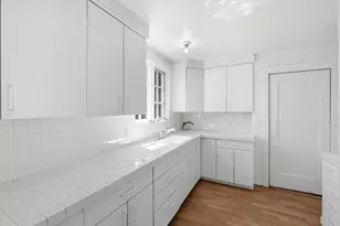 24580 Loma Prieta Ave, Los Gatos, CA 95033 - Photo 18