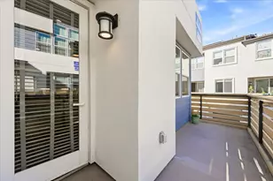 1825 Joshua Tree Cir, Milpitas, CA 95035 - Photo 20