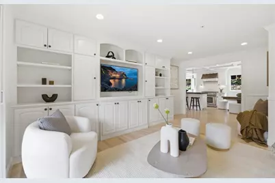 207 Edgehill Dr, San Carlos, CA 94070 - Photo 30