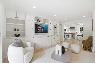 207 Edgehill Dr, San Carlos, CA 94070 - Photo 30