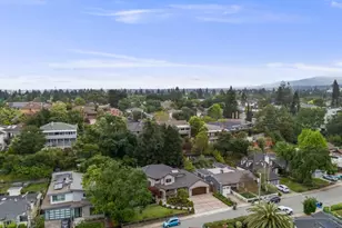 207 Edgehill Dr, San Carlos, CA 94070 - Photo 80