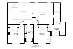 207 Edgehill Dr, San Carlos, CA 94070 - Photo 90