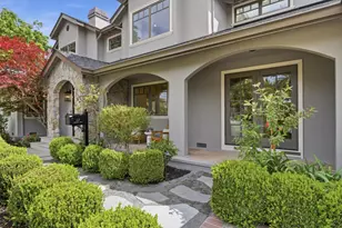 207 Edgehill Dr, San Carlos, CA 94070 - Photo 6