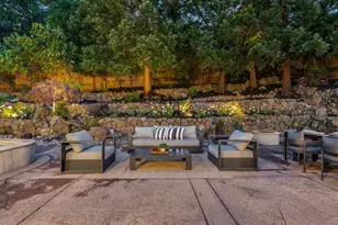 207 Edgehill Dr, San Carlos, CA 94070 - Photo 76