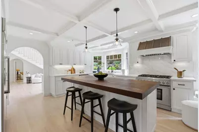 207 Edgehill Dr, San Carlos, CA 94070 - Photo 10