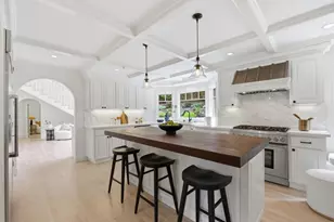 207 Edgehill Dr, San Carlos, CA 94070 - Photo 10