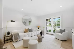 207 Edgehill Dr, San Carlos, CA 94070 - Photo 28