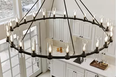 207 Edgehill Dr, San Carlos, CA 94070 - Photo 46