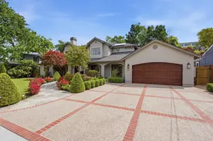 207 Edgehill Dr, San Carlos, CA 94070 - Photo 86