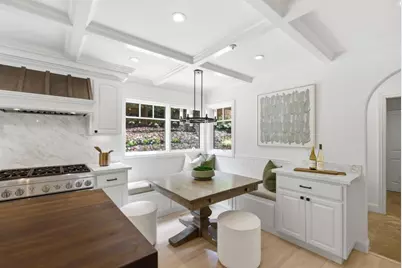 207 Edgehill Dr, San Carlos, CA 94070 - Photo 16