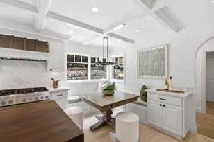 207 Edgehill Dr, San Carlos, CA 94070 - Photo 16