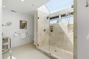 207 Edgehill Dr, San Carlos, CA 94070 - Photo 66