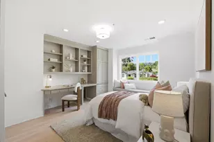 207 Edgehill Dr, San Carlos, CA 94070 - Photo 52