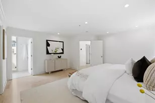 207 Edgehill Dr, San Carlos, CA 94070 - Photo 62