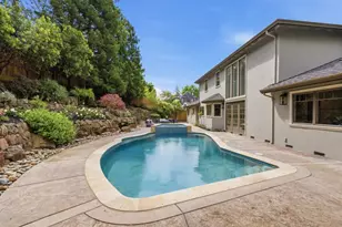 207 Edgehill Dr, San Carlos, CA 94070 - Photo 68