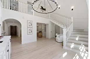 207 Edgehill Dr, San Carlos, CA 94070 - Photo 44